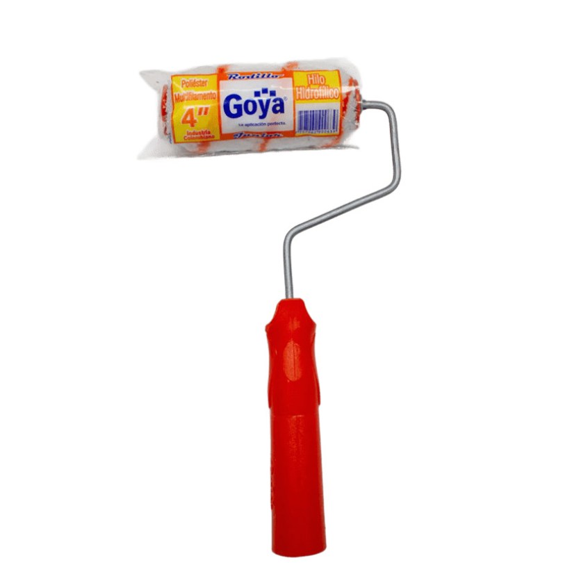 w=1500,h=1500,fit=pad (1) (2)